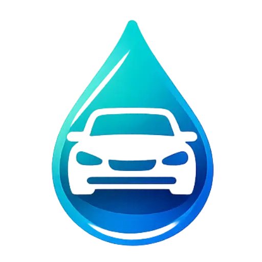 Lavage auto à domicile Montrond
